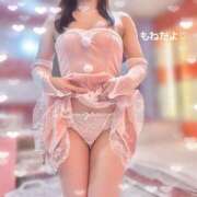 ヒメ日記 2024/12/24 13:38 投稿 もね 池袋マリン本店