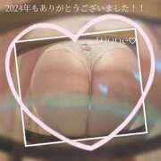 ヒメ日記 2024/12/31 17:22 投稿 もね 池袋マリン本店