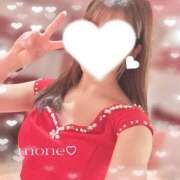 ヒメ日記 2025/01/01 19:39 投稿 もね 池袋マリン本店