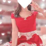 ヒメ日記 2025/01/02 13:09 投稿 もね 池袋マリン本店