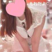 ヒメ日記 2025/01/03 12:59 投稿 もね 池袋マリン本店