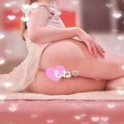 ヒメ日記 2025/01/05 05:49 投稿 もね 池袋マリン本店