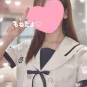 ヒメ日記 2025/01/18 11:41 投稿 もね 池袋マリン本店