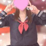 ヒメ日記 2025/01/22 11:57 投稿 もね 池袋マリン本店