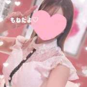 ヒメ日記 2025/01/27 10:51 投稿 もね 池袋マリン本店