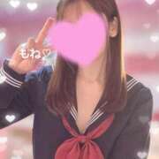 ヒメ日記 2025/01/29 05:40 投稿 もね 池袋マリン本店