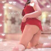 ヒメ日記 2025/01/30 05:31 投稿 もね 池袋マリン本店