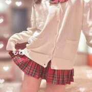 ヒメ日記 2025/02/08 10:51 投稿 もね 池袋マリン本店