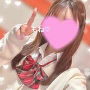 ヒメ日記 2025/02/09 05:41 投稿 もね 池袋マリン本店