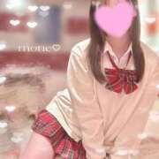 ヒメ日記 2025/02/14 05:41 投稿 もね 池袋マリン本店