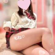 ヒメ日記 2025/02/24 05:47 投稿 もね 池袋マリン本店