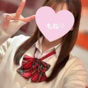 ヒメ日記 2025/02/24 11:45 投稿 もね 池袋マリン本店