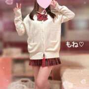 ヒメ日記 2025/02/27 05:35 投稿 もね 池袋マリン本店