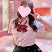 ヒメ日記 2025/03/08 15:49 投稿 もね 池袋マリン本店