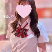 ヒメ日記 2025/03/09 12:11 投稿 もね 池袋マリン本店