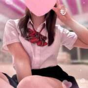 ヒメ日記 2025/03/15 10:32 投稿 もね 池袋マリン本店