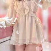 ヒメ日記 2025/03/19 05:37 投稿 もね 池袋マリン本店