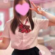 ヒメ日記 2025/03/28 17:47 投稿 もね 池袋マリン本店