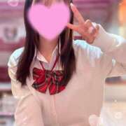 ヒメ日記 2025/04/04 17:49 投稿 もね 池袋マリン本店