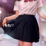 ヒメ日記 2025/04/06 10:18 投稿 もね 池袋マリン本店