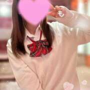 ヒメ日記 2025/04/06 22:44 投稿 もね 池袋マリン本店