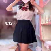 ヒメ日記 2025/04/20 11:00 投稿 もね 池袋マリン本店