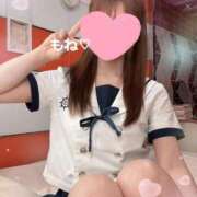 ヒメ日記 2025/05/07 05:48 投稿 もね 池袋マリン本店