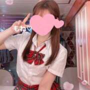 ヒメ日記 2025/05/10 11:55 投稿 もね 池袋マリン本店