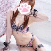 ヒメ日記 2025/05/21 19:04 投稿 もね 池袋マリン本店