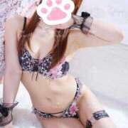 ヒメ日記 2025/06/13 18:36 投稿 もね 池袋マリン本店