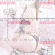 ヒメ日記 2025/06/20 10:16 投稿 もね 池袋マリン本店