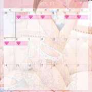 ヒメ日記 2025/07/01 15:06 投稿 もね 池袋マリン本店