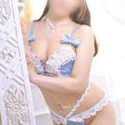 ヒメ日記 2025/07/05 05:48 投稿 もね 池袋マリン本店