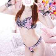 ヒメ日記 2025/07/19 05:45 投稿 もね 池袋マリン本店