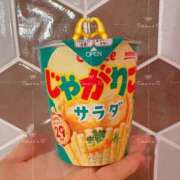 ヒメ日記 2025/08/22 05:47 投稿 もね 池袋マリン本店