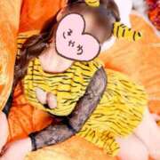 ヒメ日記 2025/10/27 11:46 投稿 もね 池袋マリン本店