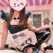 ヒメ日記 2025/11/05 10:16 投稿 もね 池袋マリン本店