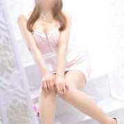 ヒメ日記 2025/11/17 05:46 投稿 もね 池袋マリン本店