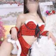 ヒメ日記 2025/12/04 05:50 投稿 もね 池袋マリン本店