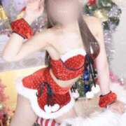 もね ♡出勤♡ 池袋マリン本店