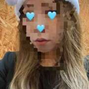 ヒメ日記 2024/12/25 13:26 投稿 ここな One More奥様　町田相模原店