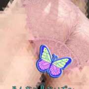 ヒメ日記 2025/02/01 14:14 投稿 ここな One More奥様　町田相模原店