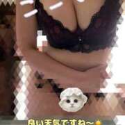 ヒメ日記 2025/02/04 10:27 投稿 ここな One More奥様　町田相模原店