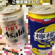 ヒメ日記 2025/02/04 15:16 投稿 ここな One More奥様　町田相模原店