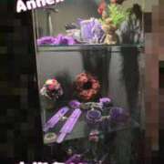 ヒメ日記 2025/02/05 11:32 投稿 ここな One More奥様　町田相模原店