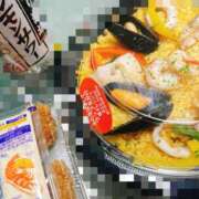 ヒメ日記 2025/02/07 23:33 投稿 ここな One More奥様　町田相模原店