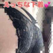 ヒメ日記 2025/02/08 13:51 投稿 ここな One More奥様　町田相模原店