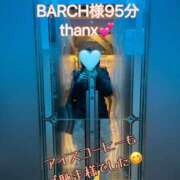 ヒメ日記 2025/02/09 12:49 投稿 ここな One More奥様　町田相模原店