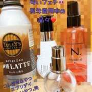 ヒメ日記 2025/02/09 20:29 投稿 ここな One More奥様　町田相模原店