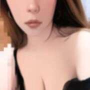 ヒメ日記 2025/02/09 20:52 投稿 ここな One More奥様　町田相模原店